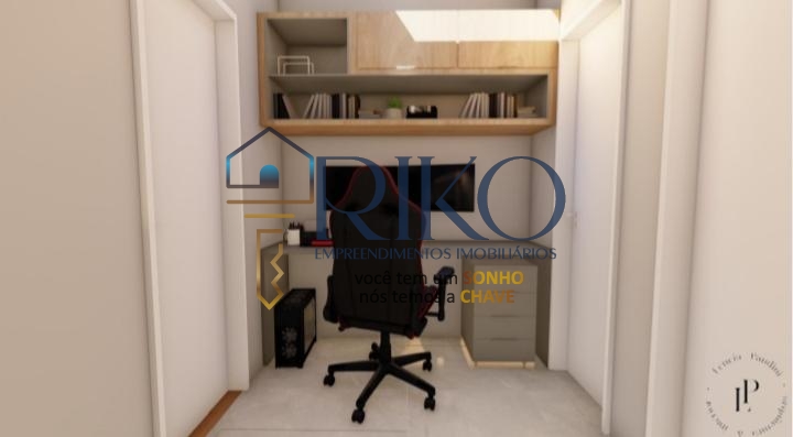 casa-geminada-venda-jardim-alterosa-segunda-secao-betim-1104821