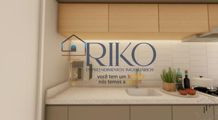 casa-geminada-venda-jardim-alterosa-segunda-secao-betim-1104829