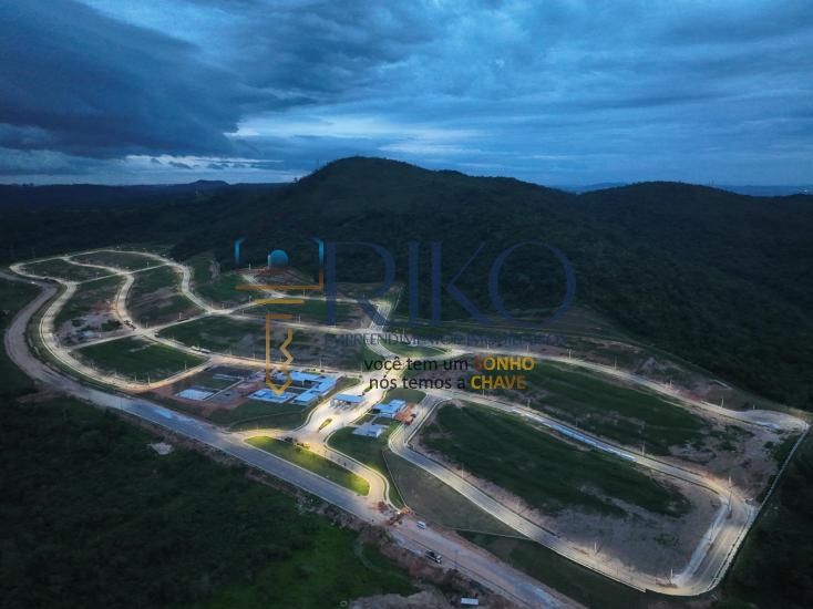 terreno-em-condominio-venda-terrenos-alphaville-betim-1104945