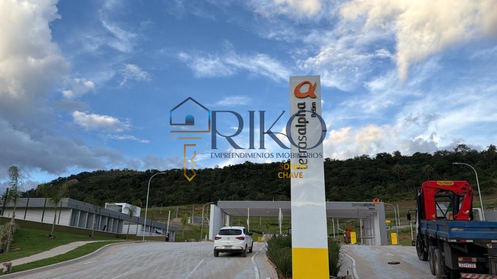 terreno-em-condominio-venda-terrenos-alphaville-betim-1104949