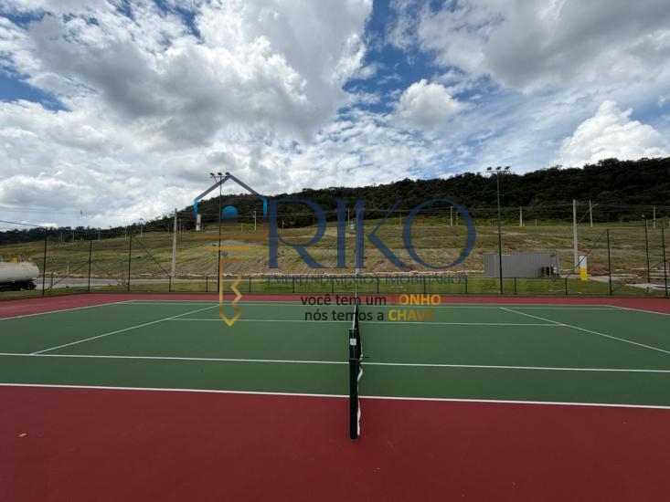 terreno-em-condominio-venda-terrenos-alphaville-betim-1104956
