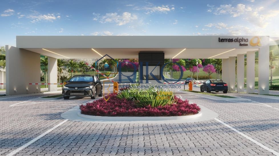 terreno-em-condominio-venda-terrenos-alphaville-betim-1104959