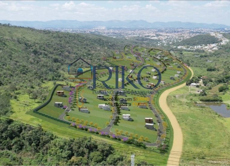 terreno-em-condominio-venda-terrenos-alphaville-betim-1104965