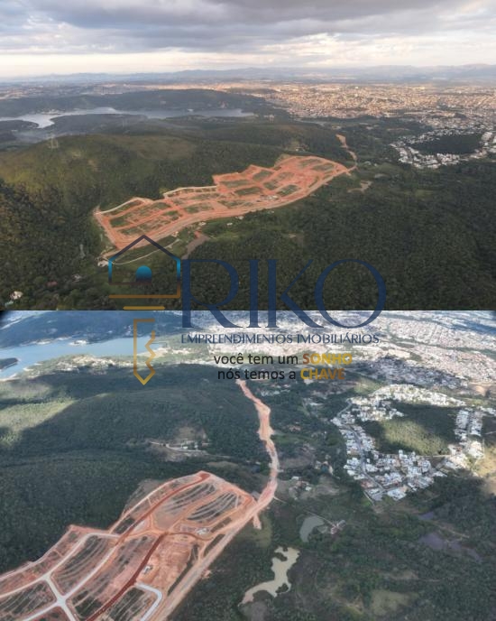 terreno-em-condominio-venda-terrenos-alphaville-betim-1104967