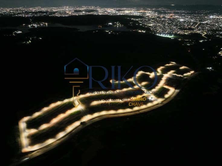 terreno-em-condominio-venda-terrenos-alphaville-betim-1104968