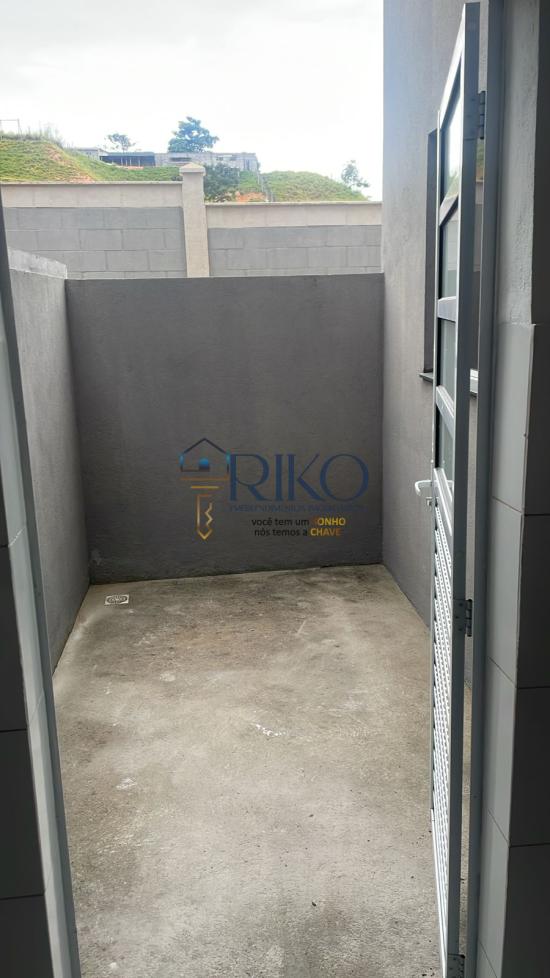 apartamento-venda-area-privativa-betim-1113196