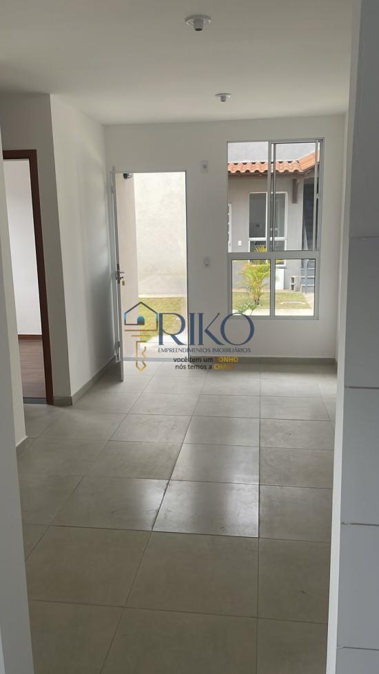 apartamento-venda-area-privativa-betim-1113197