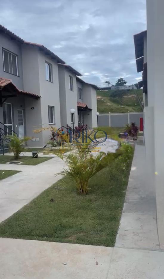 apartamento-venda-area-privativa-betim-1113206