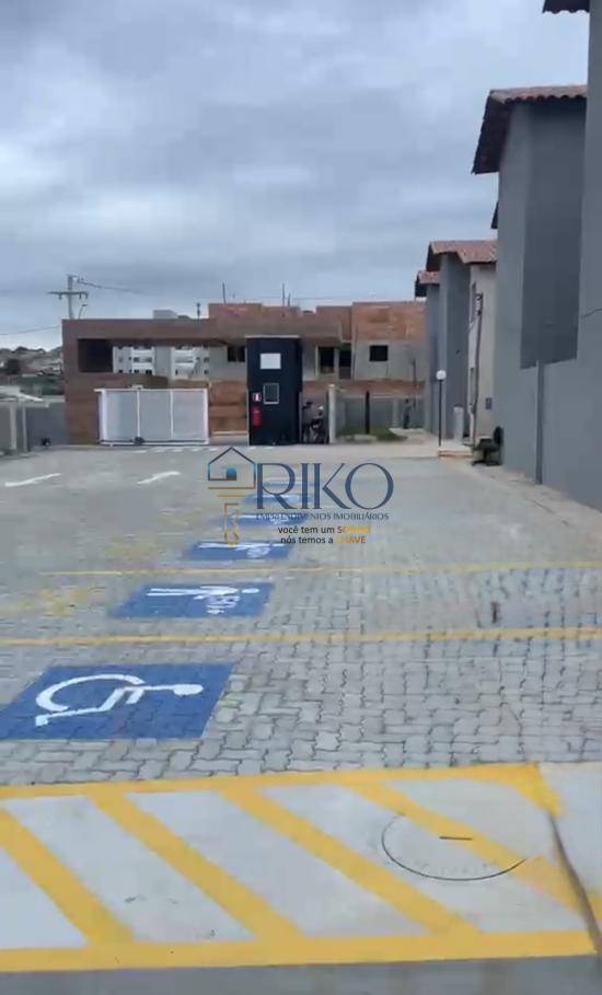 apartamento-venda-area-privativa-betim-1113207