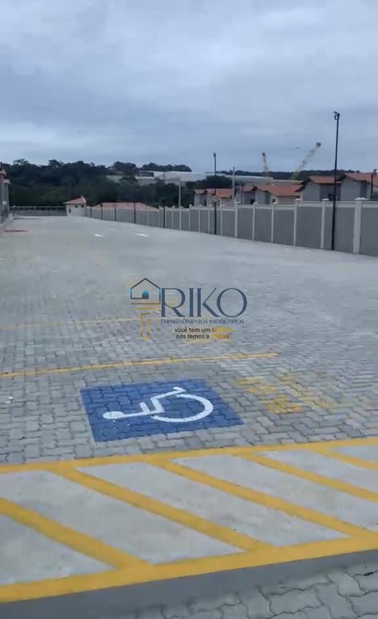 apartamento-venda-area-privativa-betim-1113208