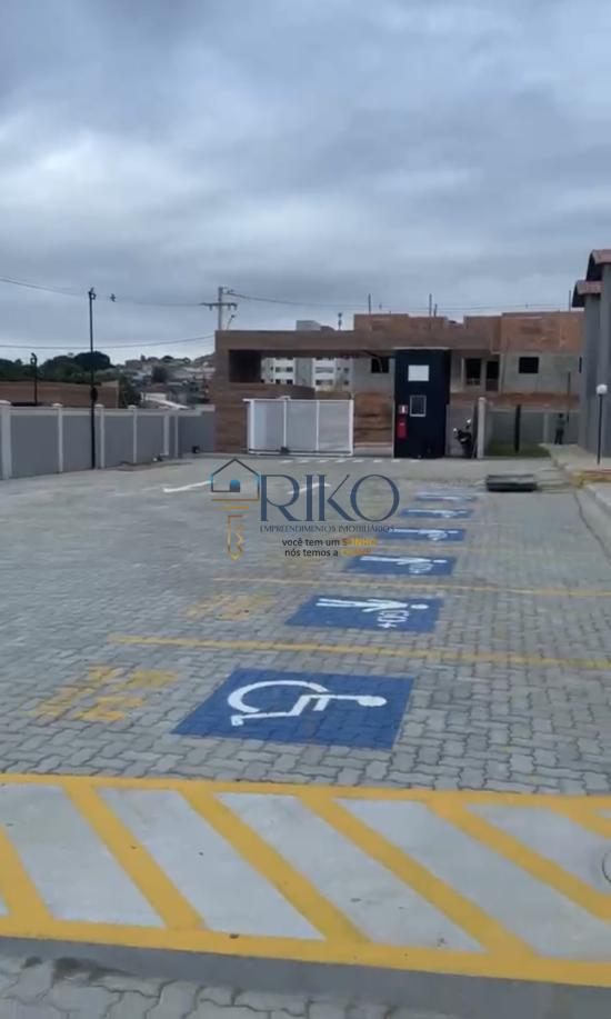 apartamento-venda-area-privativa-betim-1113209