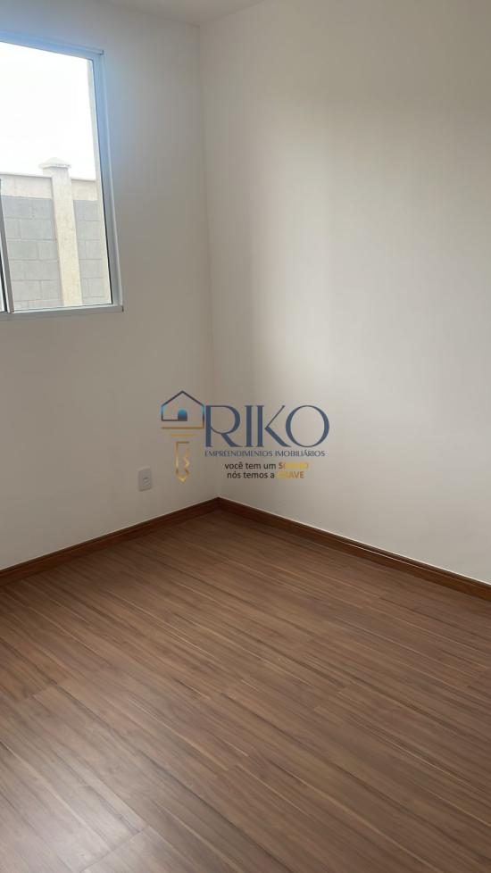 apartamento-venda-area-privativa-betim-1113198