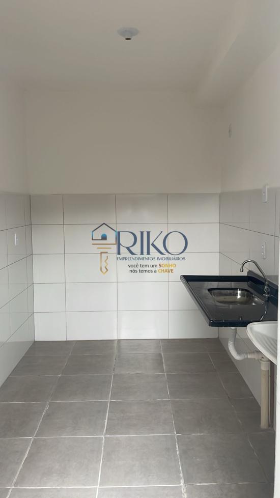 apartamento-venda-area-privativa-betim-1113199