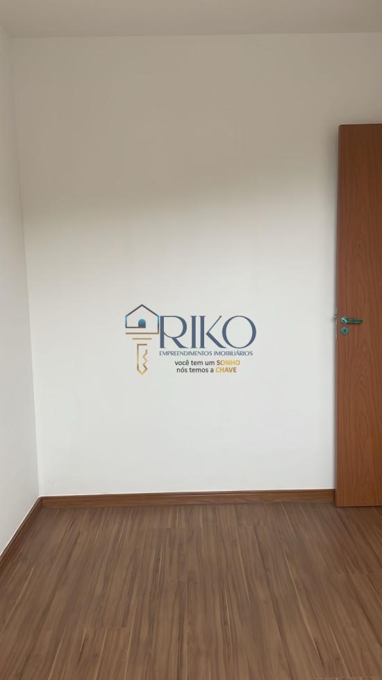 apartamento-venda-area-privativa-betim-1113200