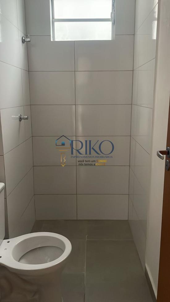 apartamento-venda-area-privativa-betim-1113201
