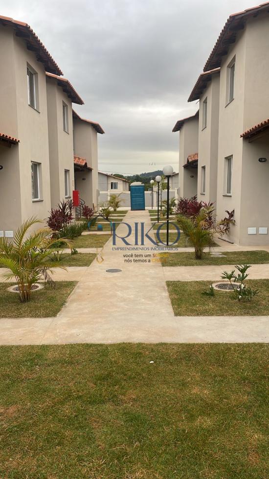 apartamento-venda-area-privativa-betim-1113202