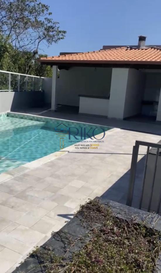 apartamento-venda-area-privativa-betim-1113203