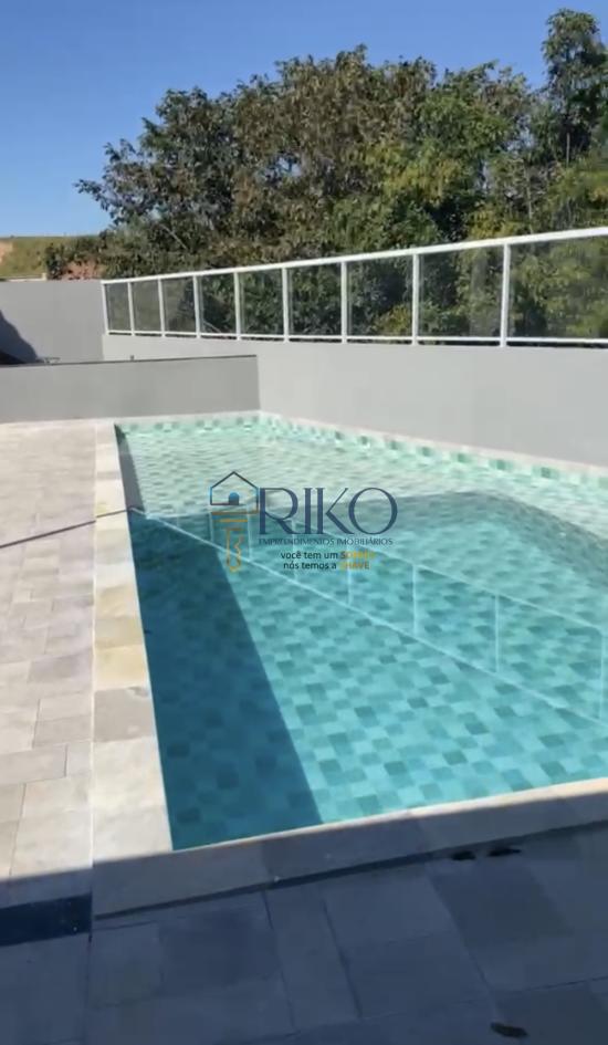 apartamento-venda-area-privativa-betim-1113210