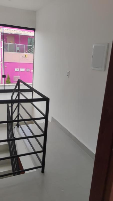 casa-geminada-venda-monte-verde-betim-1136697