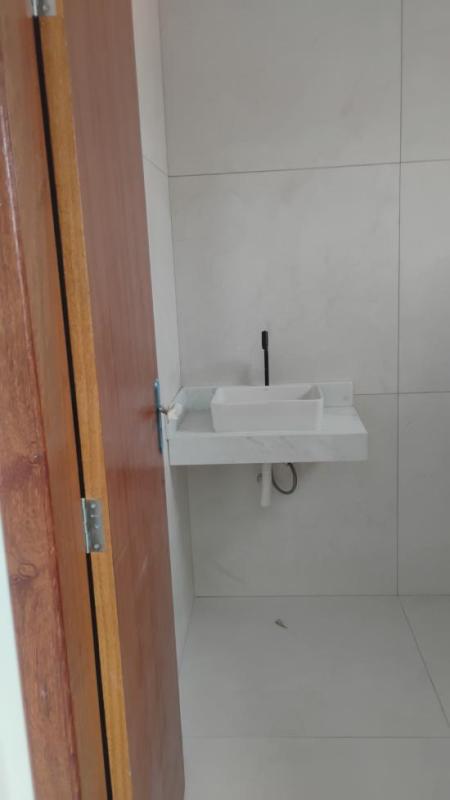casa-geminada-venda-monte-verde-betim-1136698