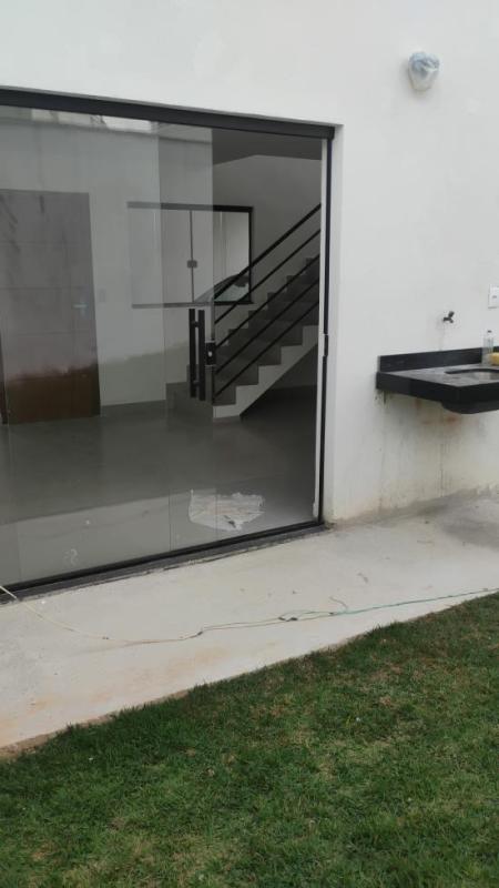 casa-geminada-venda-monte-verde-betim-1136707
