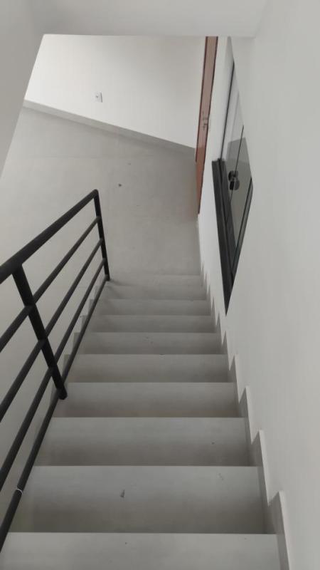 casa-geminada-venda-monte-verde-betim-1136708