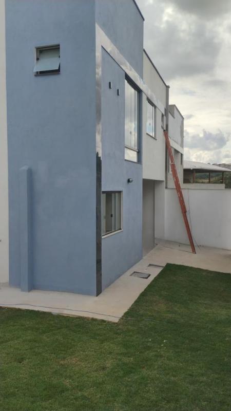 casa-geminada-venda-monte-verde-betim-1136710