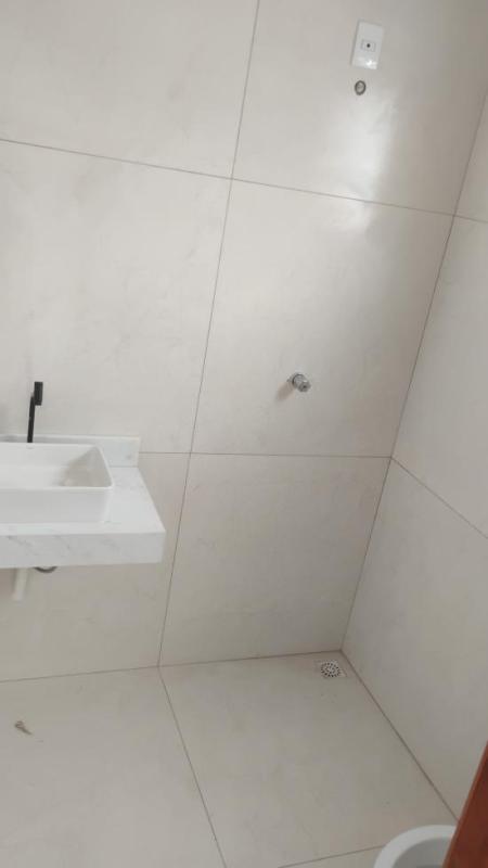 casa-geminada-venda-monte-verde-betim-1136699