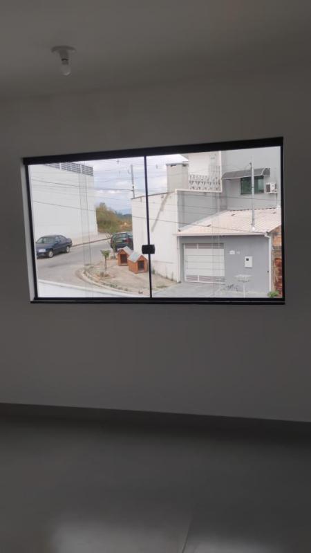 casa-geminada-venda-monte-verde-betim-1136701