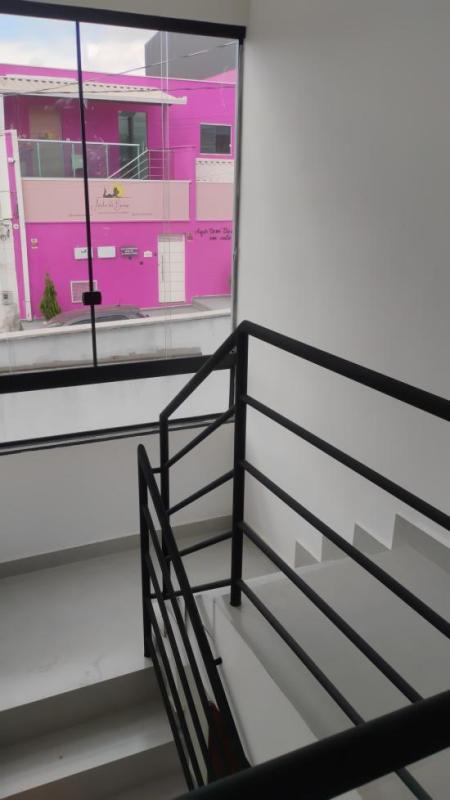 casa-geminada-venda-monte-verde-betim-1136702