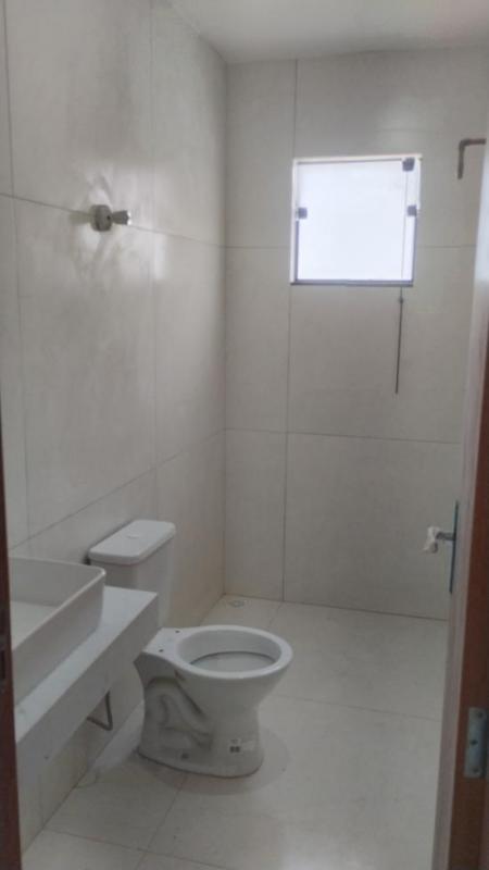 casa-geminada-venda-monte-verde-betim-1136703