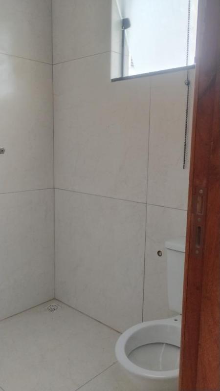 casa-geminada-venda-monte-verde-betim-1136705