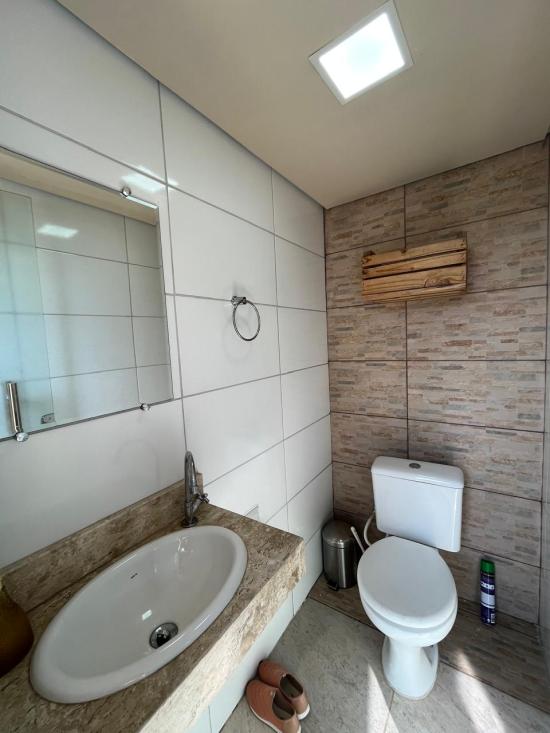 casa-geminada-venda-sra-das-gracas-betim-1136722