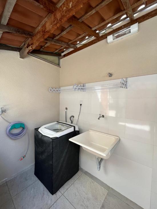 casa-geminada-venda-sra-das-gracas-betim-1136723