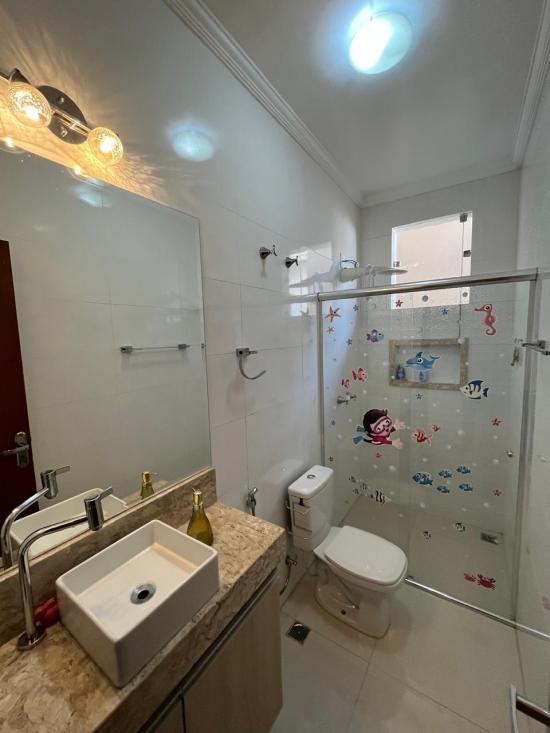 casa-geminada-venda-sra-das-gracas-betim-1136727