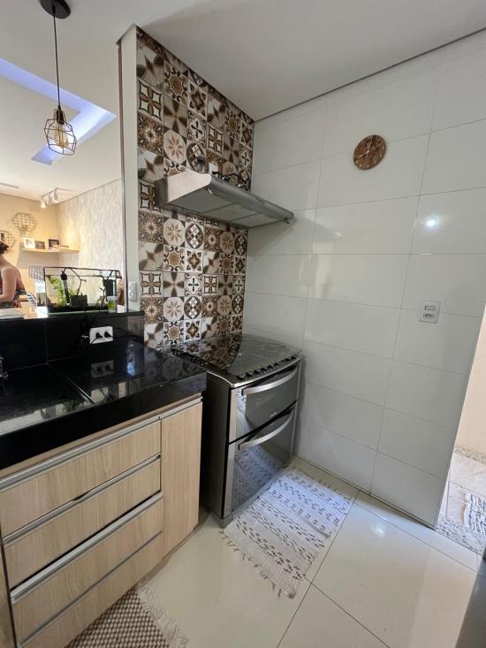 casa-geminada-venda-sra-das-gracas-betim-1136730