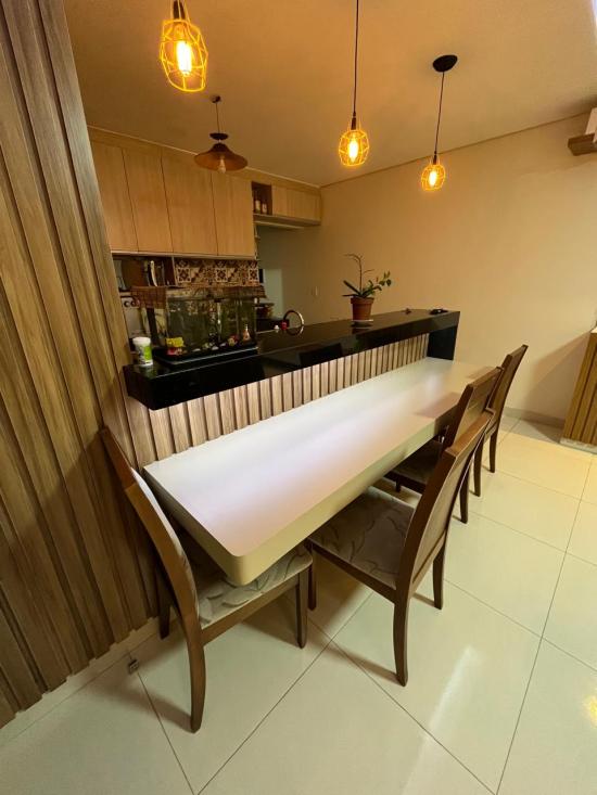 casa-geminada-venda-sra-das-gracas-betim-1136717