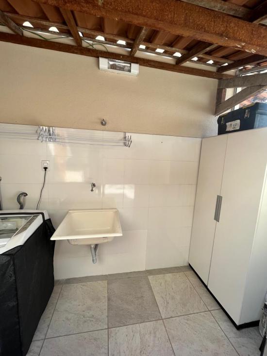 casa-geminada-venda-sra-das-gracas-betim-1136719