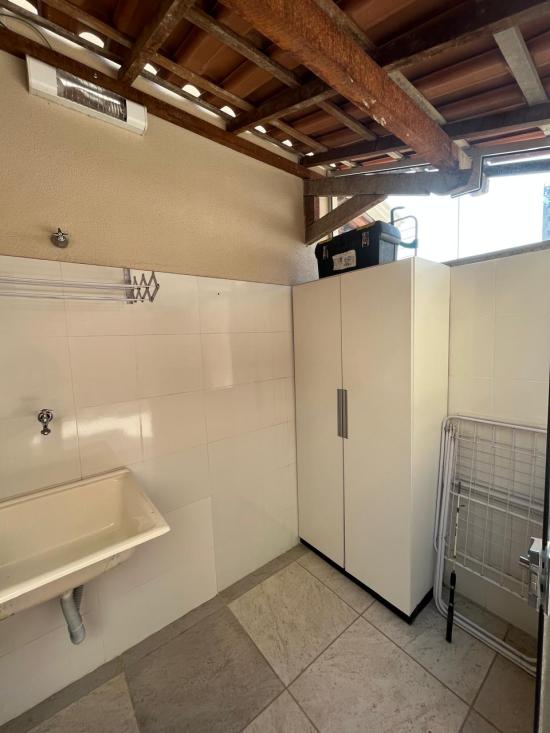 casa-geminada-venda-sra-das-gracas-betim-1136720