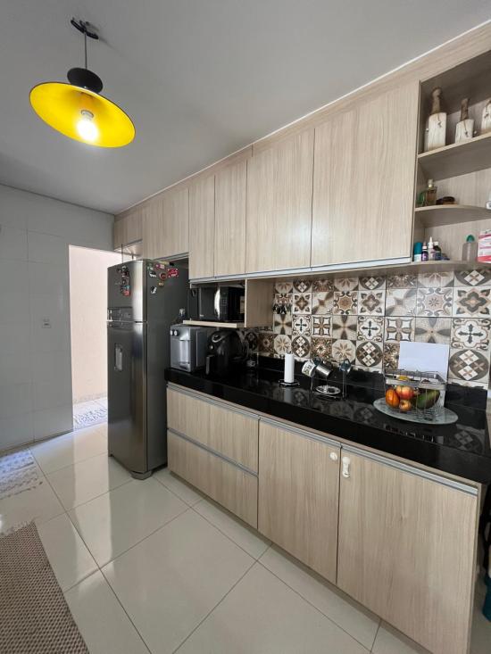 casa-geminada-venda-sra-das-gracas-betim-1136733