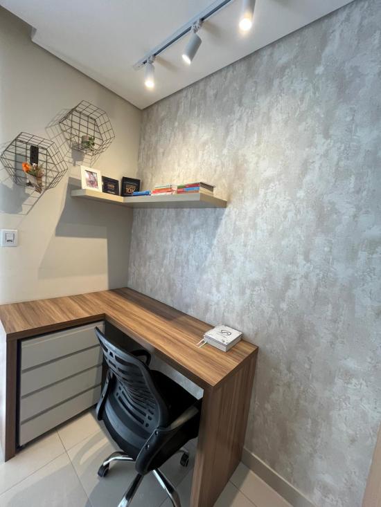 casa-geminada-venda-sra-das-gracas-betim-1136735