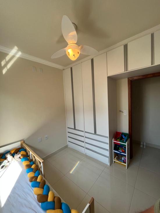 casa-geminada-venda-sra-das-gracas-betim-1136737