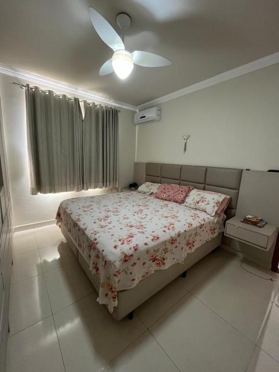 casa-geminada-venda-sra-das-gracas-betim-1136741