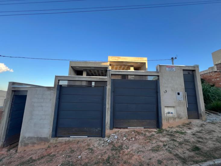 casa-geminada-venda-monte-verde-betim-1136743