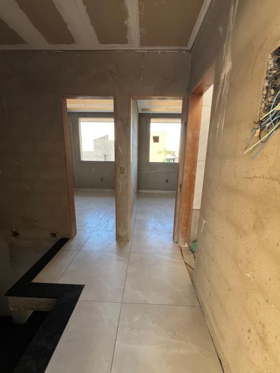 casa-geminada-venda-monte-verde-betim-1136753