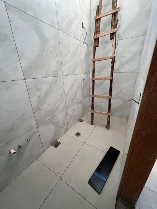 casa-geminada-venda-monte-verde-betim-1136756