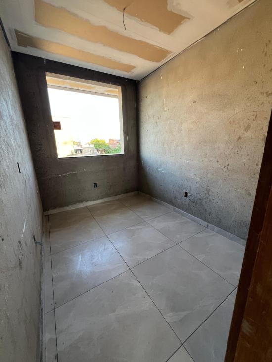 casa-geminada-venda-monte-verde-betim-1136758