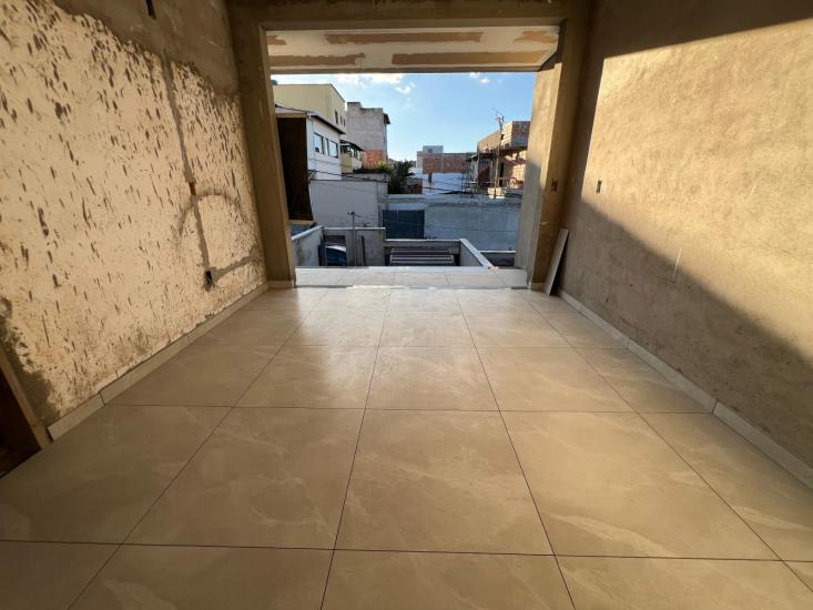 casa-geminada-venda-monte-verde-betim-1136759