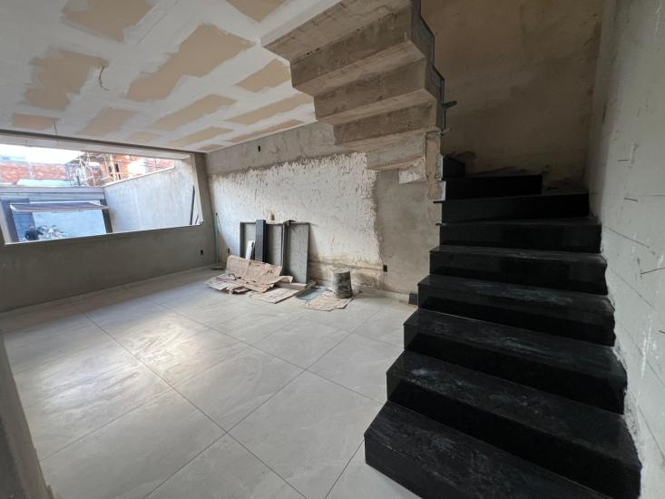 casa-geminada-venda-monte-verde-betim-1136749