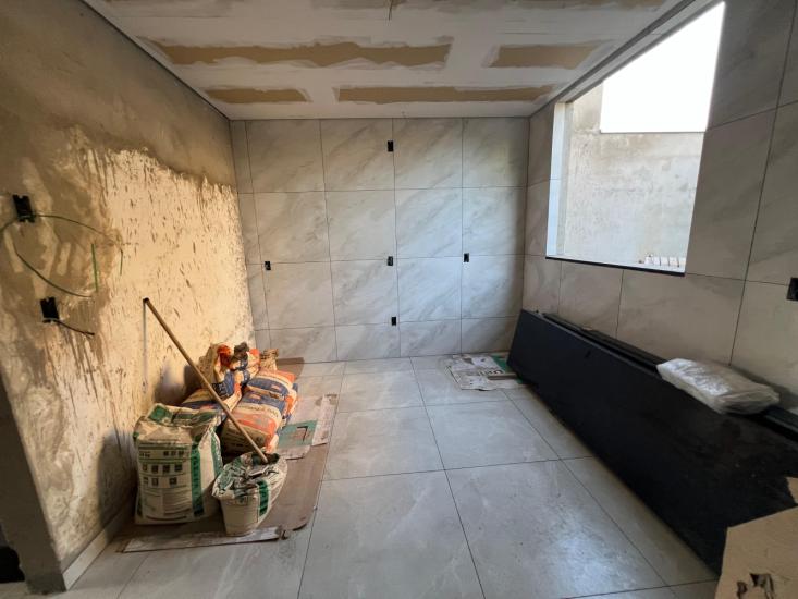 casa-geminada-venda-monte-verde-betim-1136750